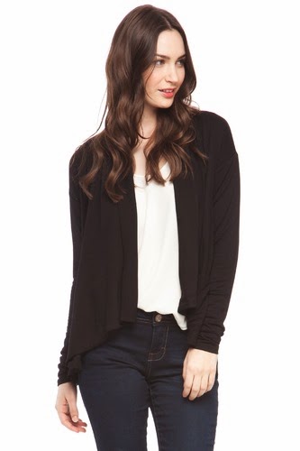 [full__MG_5339%255B3%255D.jpg]