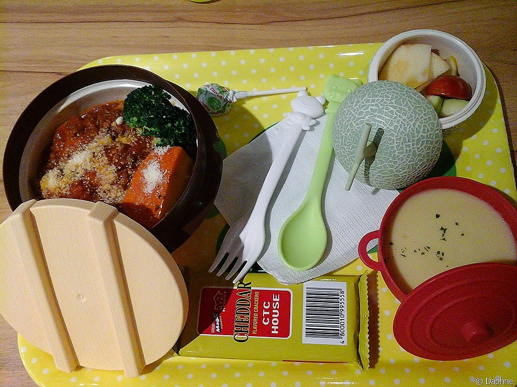 [2015-01-10%252015.55.41%255B5%255D.jpg]