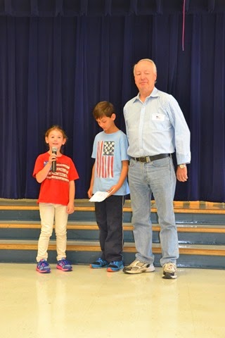 [DSC_2162%255B5%255D.jpg]