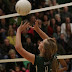 Class S VYBL Coventry vs NW Catholic 1346.jpg