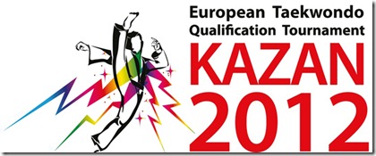 2012-01-27_35713x_logo_kazang