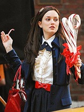 blair_GG blair_GG
