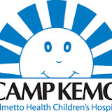 Pictures from our trip to Camp Kemo this year - Thanks to Jimmy Allen for going with us to take the pictures Camp Kemo 2011