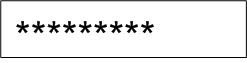 senha_password2.jpg