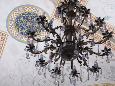 more great chandeliers