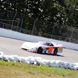 Mosport_2011_07_23
