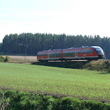Singen in Thüringen - P1020267.JPG