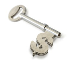 key key