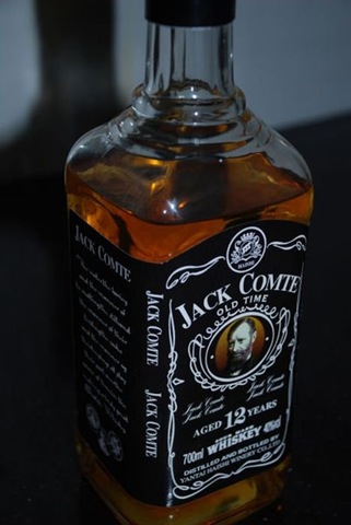 [chinese-product-knockoffs-6067e6%255B2%255D.jpg]