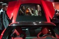 2014-Corvette-Stingray-38 2014-Corvette-Stingray-38