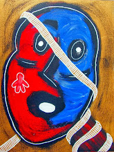 themask