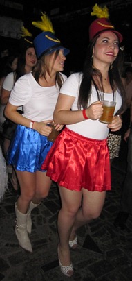 IMG_5703 IMG_5703