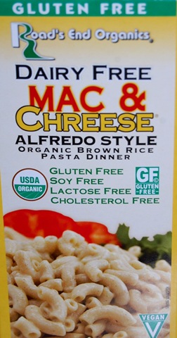 [macandchreese%255B2%255D.jpg]