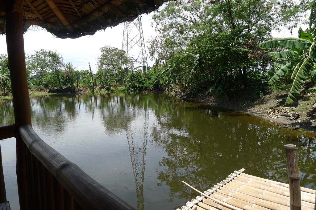 [View%2520from%2520the%2520Apag%2520Marangle%2520Hut%255B3%255D.jpg]