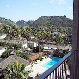 AVSIM Convention, 2005