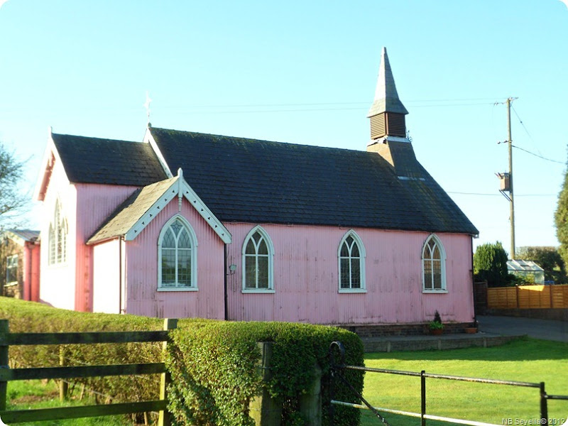 SAM_0001 Hassall Green Church