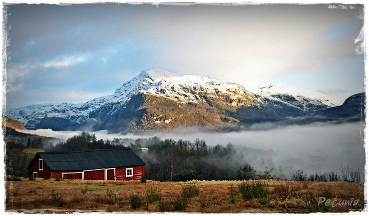 Himmelsk 10
