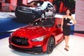 Infiniti-Q50-Eau-Rouge-Concept-12