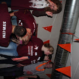 ESN Welcome to Holland