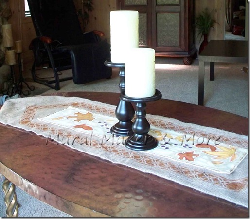 stenciled-burlap-runner-18