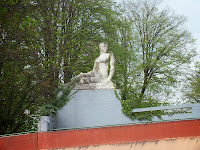 DSCF9645.JPG