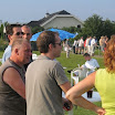 ESA - de Graafschap 019.jpg