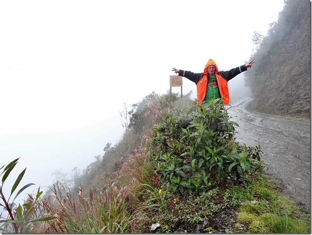 Yungas_Road_DSC00444 Yungas_Road_DSC00444