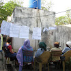 Malakal Photos for web 007.jpg