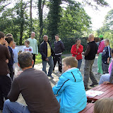 BILD0725.JPG