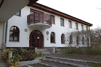 SL Presov.JPG