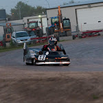 DSC_2137.JPG