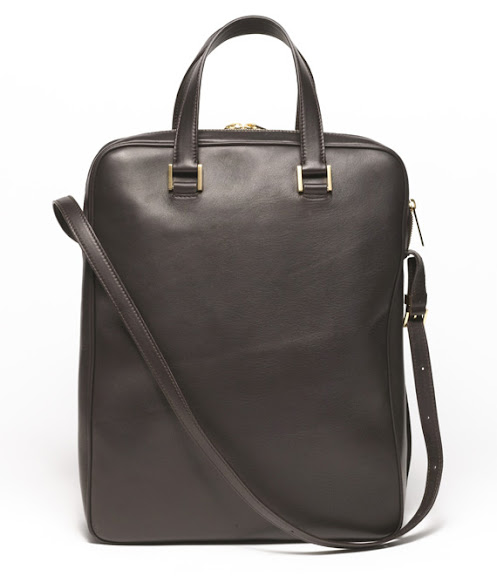 The_Row_Bag_11.jpg