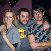 100_5255.jpg