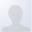 clip_image002[16]