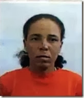 tiquinha tiquinha