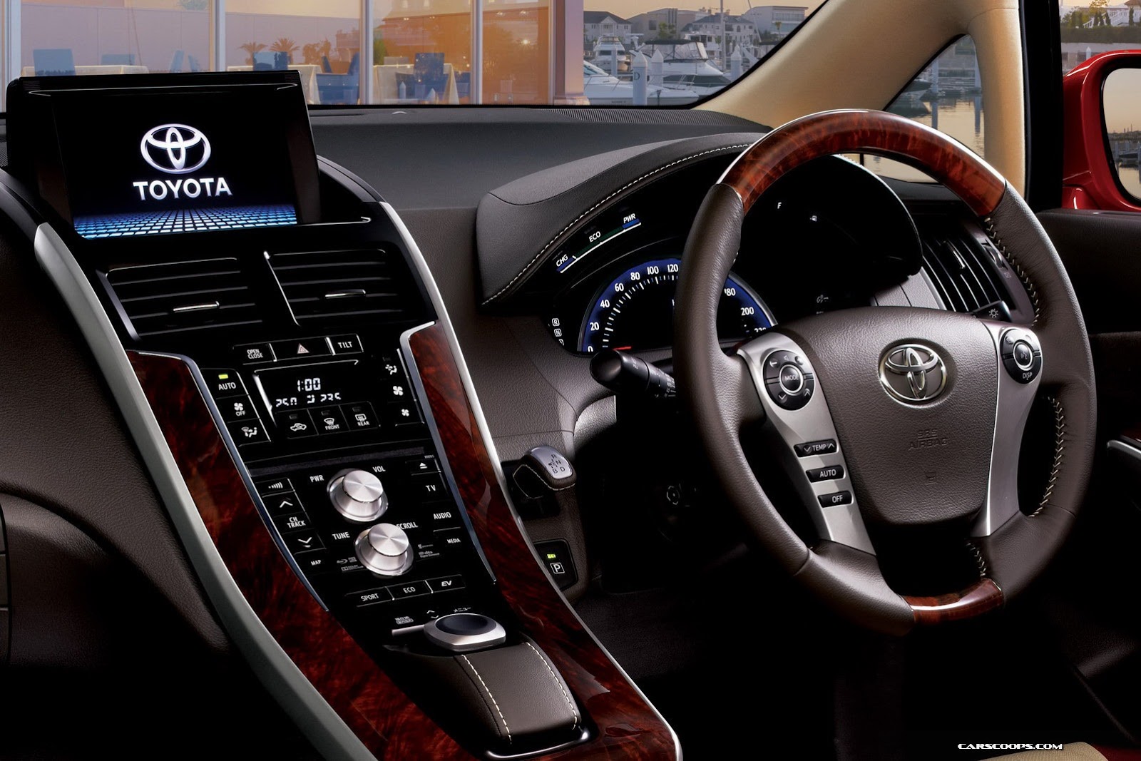 [2014-Toyota-SAI-16%255B2%255D.jpg]