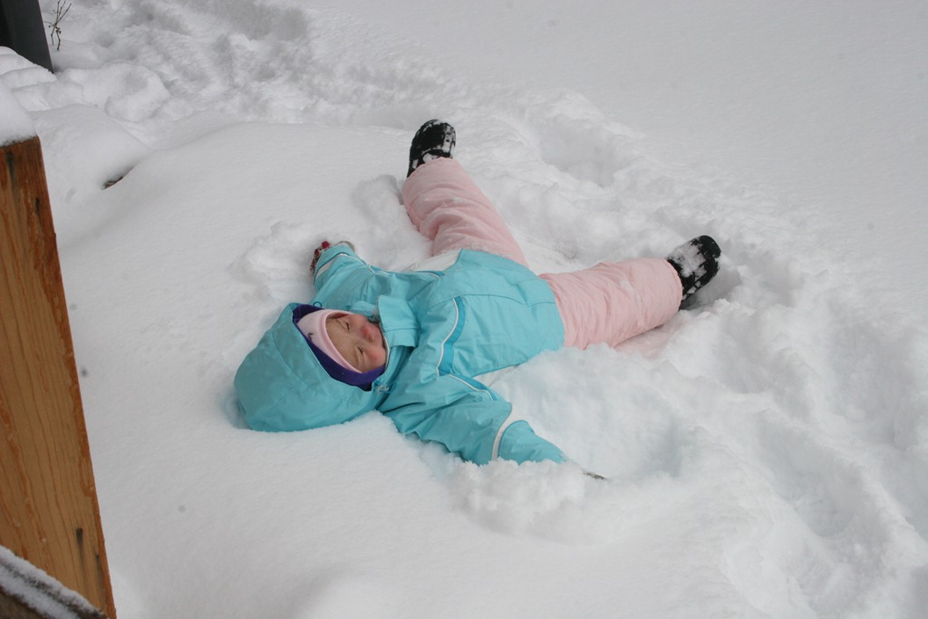 [IMG_0039%255B4%255D.jpg]