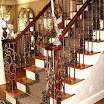 Ornate Design