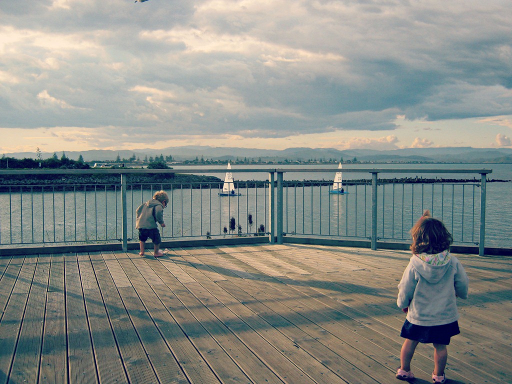 [IMG_6600%255B5%255D.jpg]