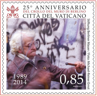 [image%255B64%255D.png]