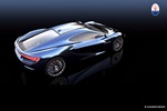 Maserati-Bora-Rendering-6