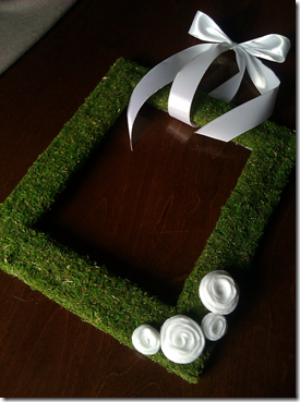 framewreath.4