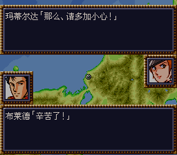 [Image.png]