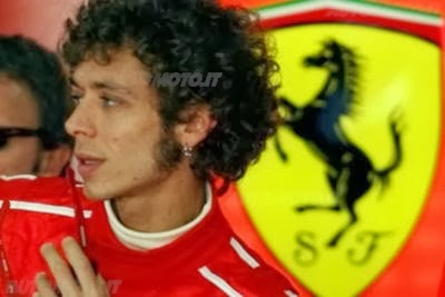 motoit-rossi.jpg