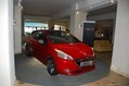 Peugeot-208-GTi-Nice-36 Peugeot-208-GTi-Nice-36