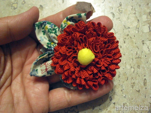 [DSC06887%255B10%255D.jpg]