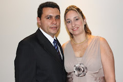 Album (digital) de fotos de Simone e Rodrigo_25-09-10. Fotografias digitais de Adriana Pimenta Produções, que faz foto e vídeo de casamentos, aniversários e eventos em geral, bem como fotoprodutos, fotolivros e álbuns diagramados. Atua em São Paulo. fotos de casamento sao paulo sp para fotografia são fotografos casamentos festa infantil crianças aniversario fotoprodutos filmagem foto album social digital casais em videos