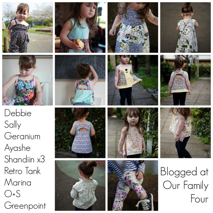 PicMonkey Collage.jpg PicMonkey Collage