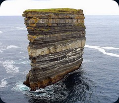 sea_stack_in_the_world