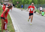201816_222175361130967_137363772945460_1063216_7375609_o.jpg 201816_222175361130967_137363772945460_1063216_7375609_o.jpg